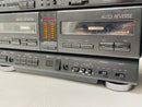 Sanyo Cd Sacd Player Ph-Wcd850