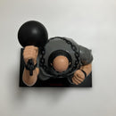 Game Character