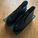 Neighborhood Chukka Boots Danner Postman Wp Nh Black