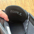 Neighborhood Chukka Boots Danner Postman Wp Nh Black