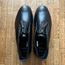Neighborhood Chukka Boots Danner Postman Wp Nh Black