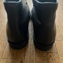 Neighborhood Chukka Boots Danner Postman Wp Nh Black