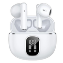 Wireless Earphone Bluetooth Ai Enc Ipx7 65 2026 Edr+Bluetooth5.4 Hifi Web