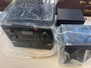 Radio And Boombox Aiwa Audio -G Mca1
