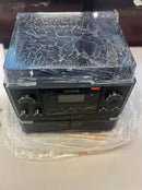Radio And Boombox Aiwa Audio -G Mca1