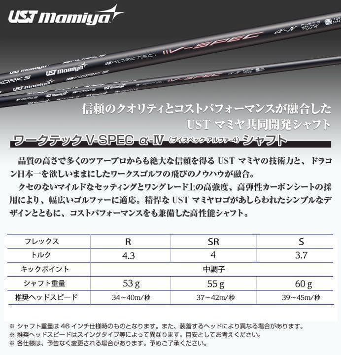 Xxio Drivers No1 Ust