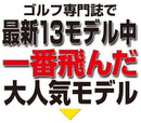 Xxio Drivers No1 Ust