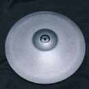Electronic Drum Roland Cy-14C Mg