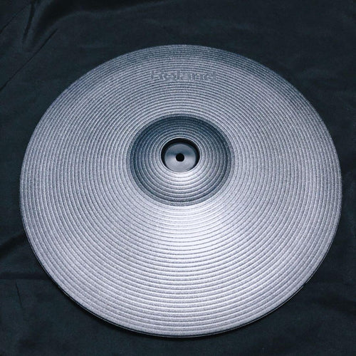 Electronic Drum Roland Cy-14C Mg