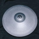 Electronic Drum Roland Cy-14C Mg