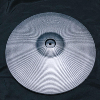Electronic Drum Roland Cy-14C Mg