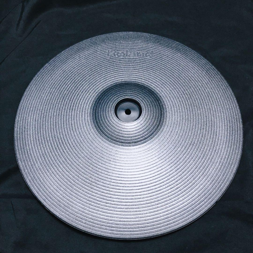 Electronic Drum Roland Cy-14C Mg