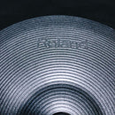 Electronic Drum Roland Cy-14C Mg