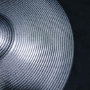 Electronic Drum Roland Cy-14C Mg