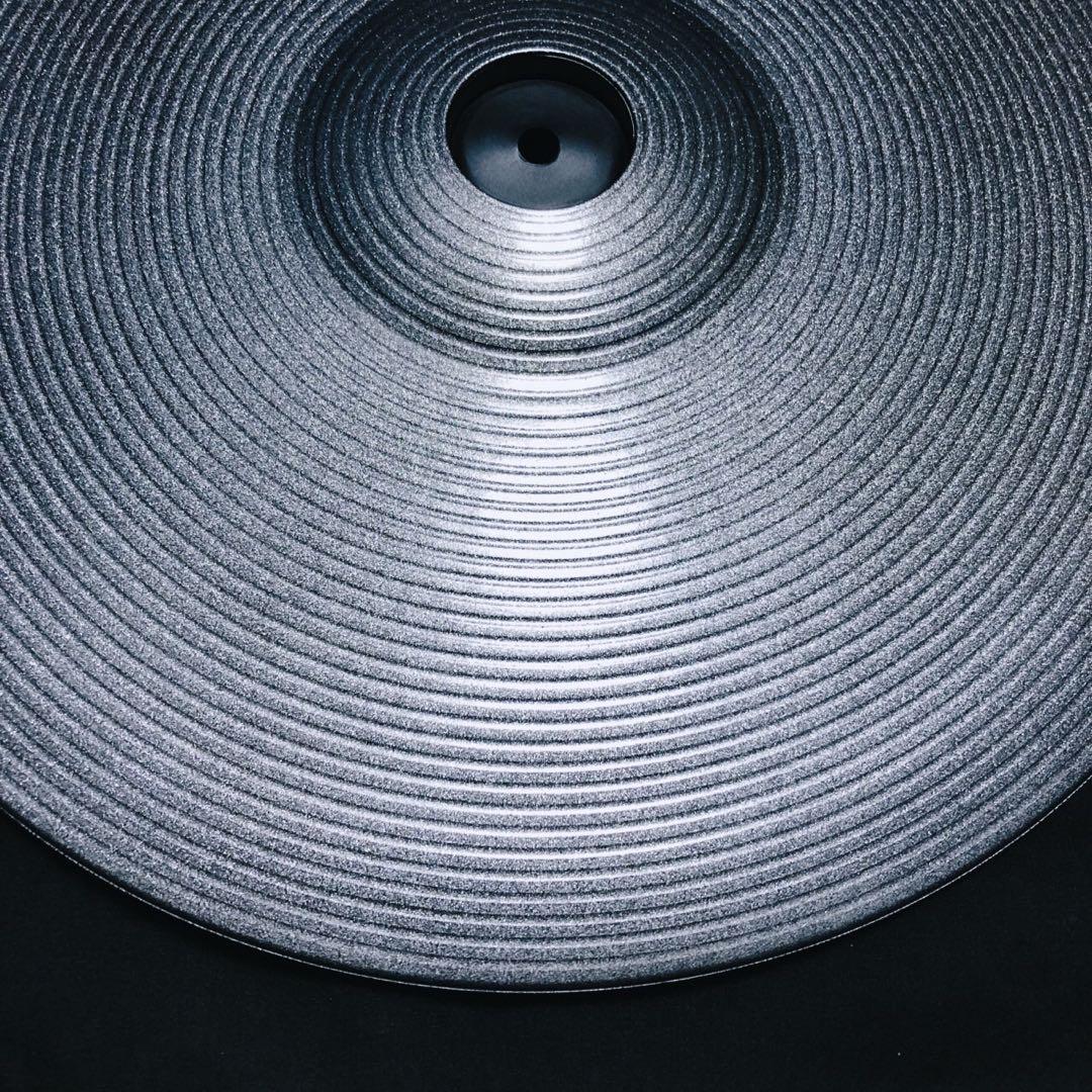 Electronic Drum Roland Cy-14C Mg