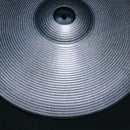 Electronic Drum Roland Cy-14C Mg