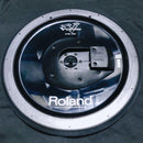 Electronic Drum Roland Cy-14C Mg
