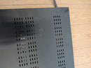 Victor Cd, Md Cassette Decks Xd-Z1100 Dat