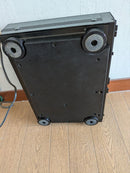 Victor Cd, Md Cassette Decks Xd-Z1100 Dat