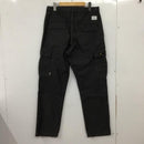 Wtaps Work Pants Cargo Pants/Painter