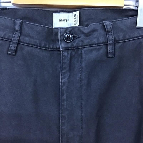 Wtaps Work Pants Cargo Pants/Painter