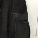 Wtaps Work Pants Cargo Pants/Painter