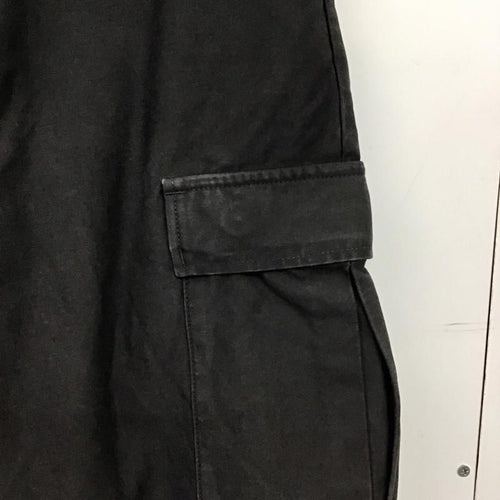 Wtaps Work Pants Cargo Pants/Painter