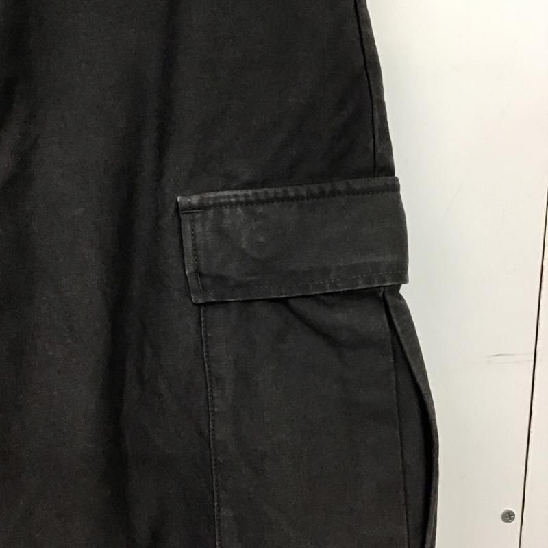 Wtaps Work Pants Cargo Pants/Painter