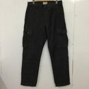 Wtaps Work Pants Cargo Pants/Painter