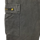 Wtaps Work Pants Cargo Pants/Painter
