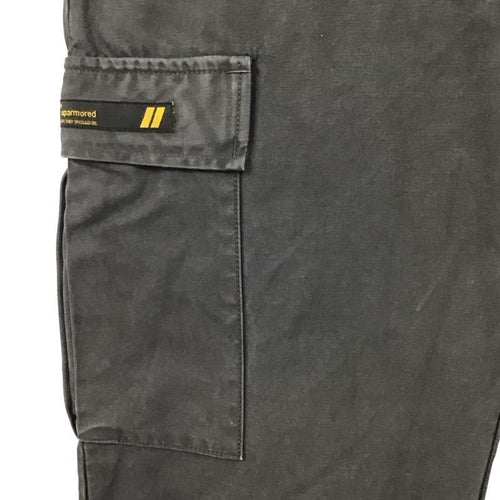 Wtaps Work Pants Cargo Pants/Painter