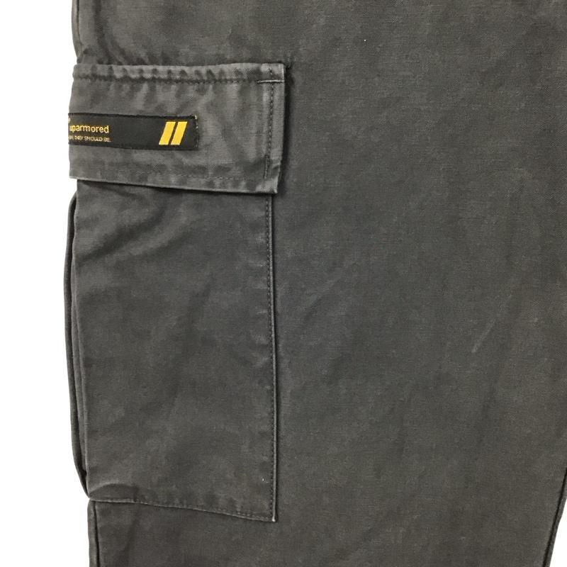 Wtaps Work Pants Cargo Pants/Painter