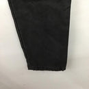 Wtaps Work Pants Cargo Pants/Painter
