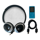 Bose Wired Headphone On-Ear Headphones Sony