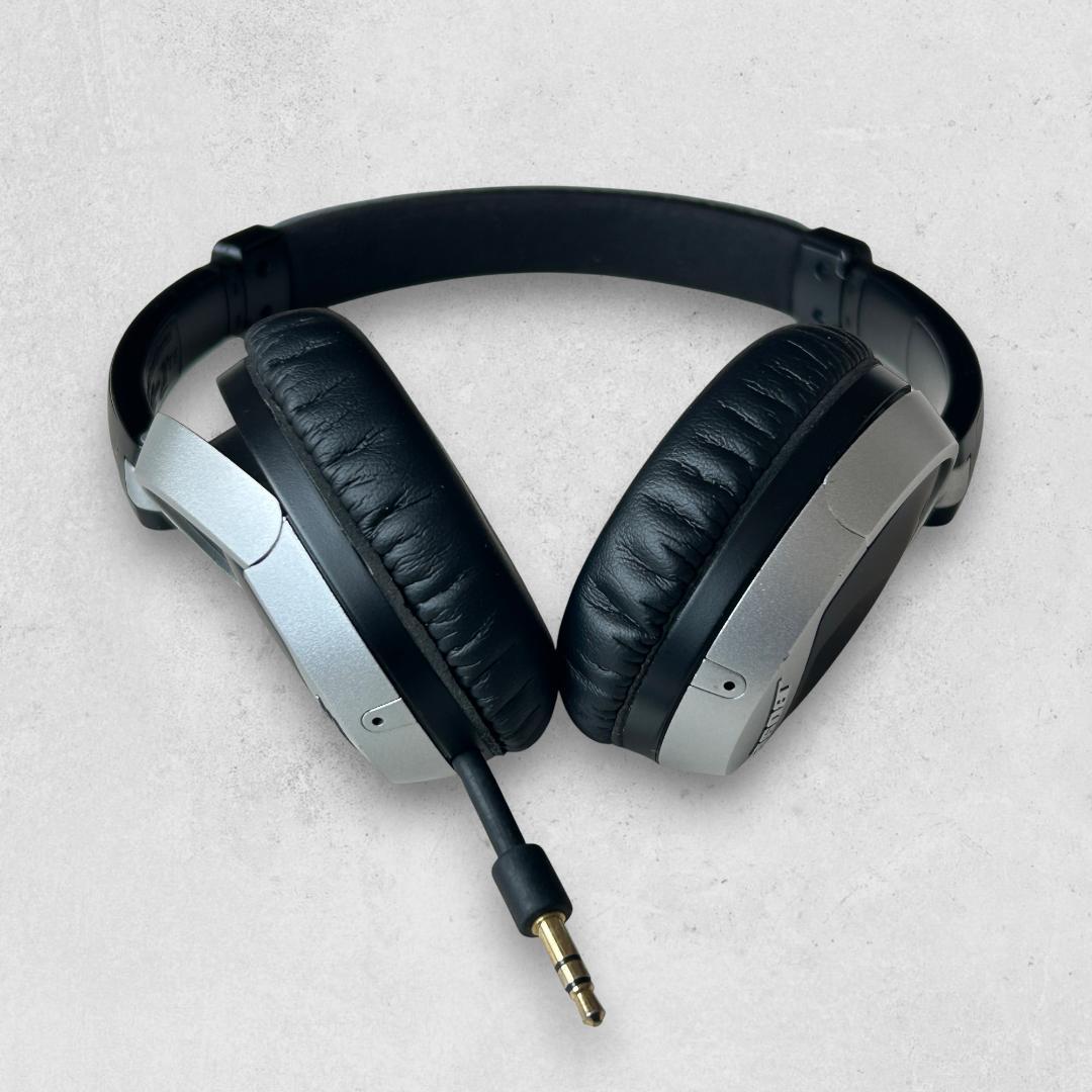 Bose Wired Headphone On-Ear Headphones Sony