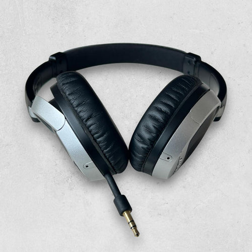 Bose Wired Headphone On-Ear Headphones Sony