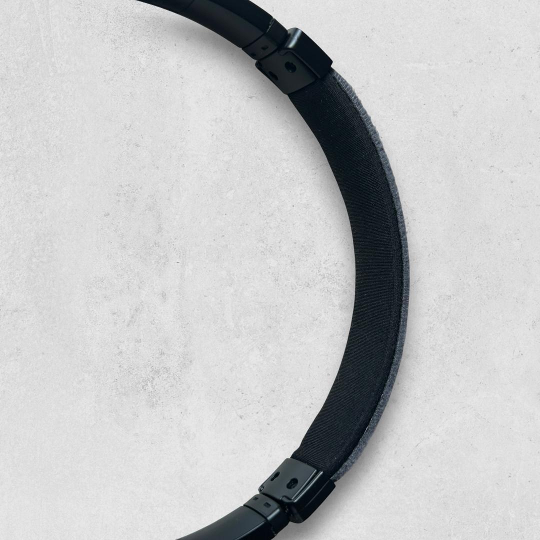 Bose Wired Headphone On-Ear Headphones Sony