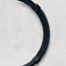 Bose Wired Headphone On-Ear Headphones Sony