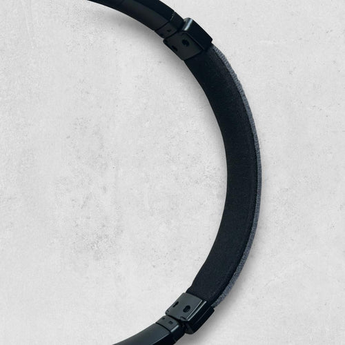 Bose Wired Headphone On-Ear Headphones Sony