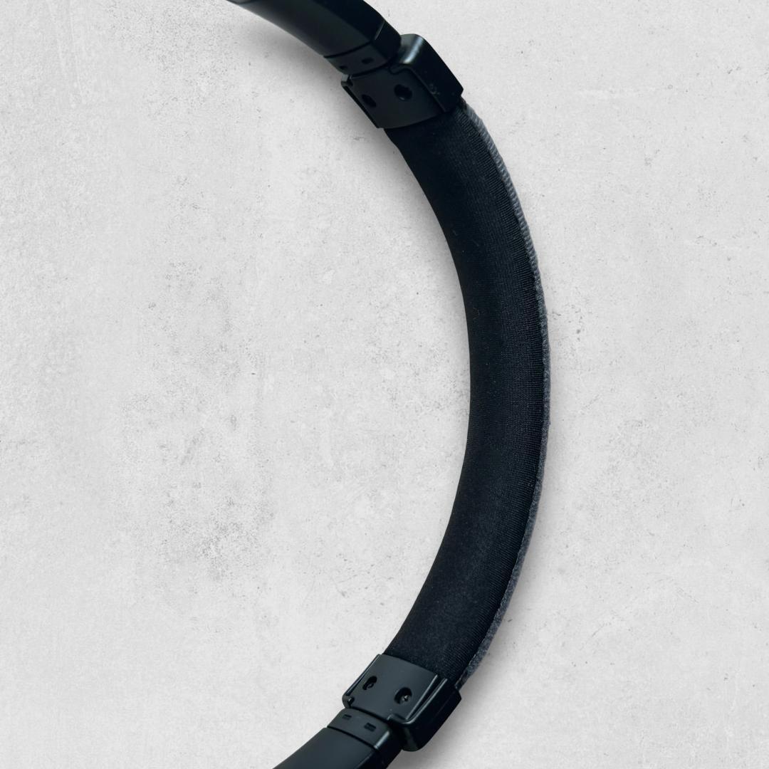 Bose Wired Headphone On-Ear Headphones Sony