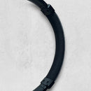 Bose Wired Headphone On-Ear Headphones Sony