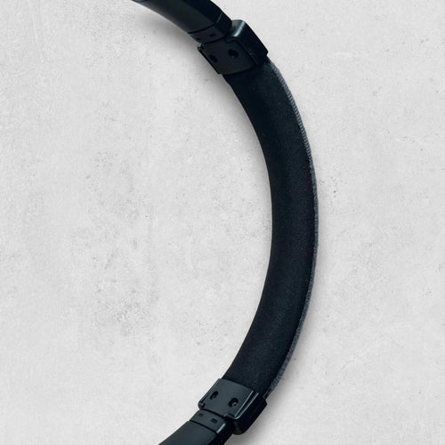 Bose Wired Headphone On-Ear Headphones Sony