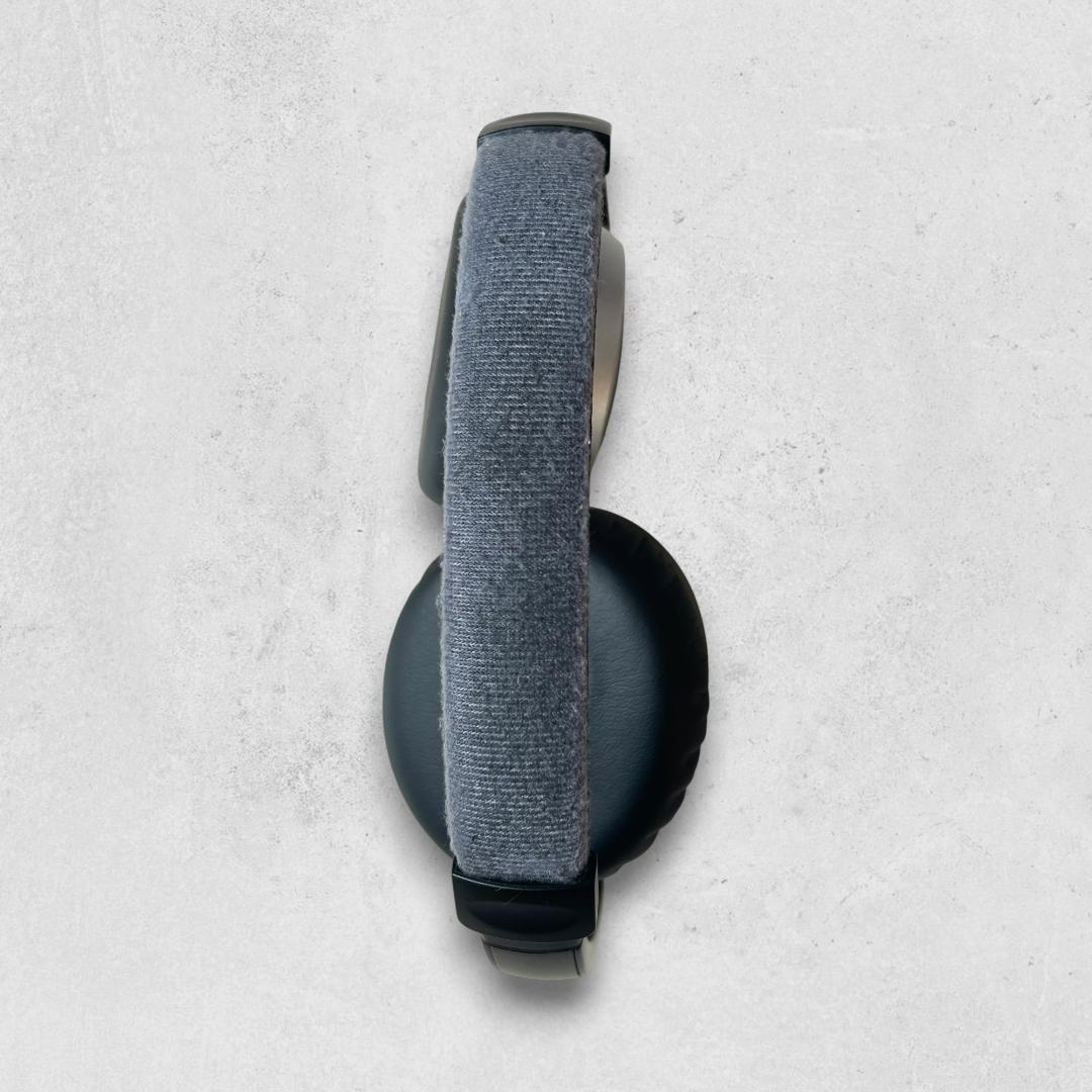 Bose Wired Headphone On-Ear Headphones Sony