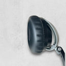 Bose Wired Headphone On-Ear Headphones Sony