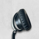 Bose Wired Headphone On-Ear Headphones Sony