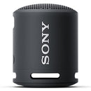 Others (Sony) Srs-Xb13 Bc 2021 Ip6