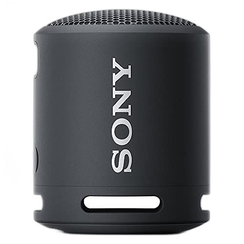 Others (Sony) Srs-Xb13 Bc 2021 Ip6