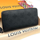 Louis Vuitton Long Wallets