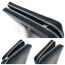 Louis Vuitton Long Wallets