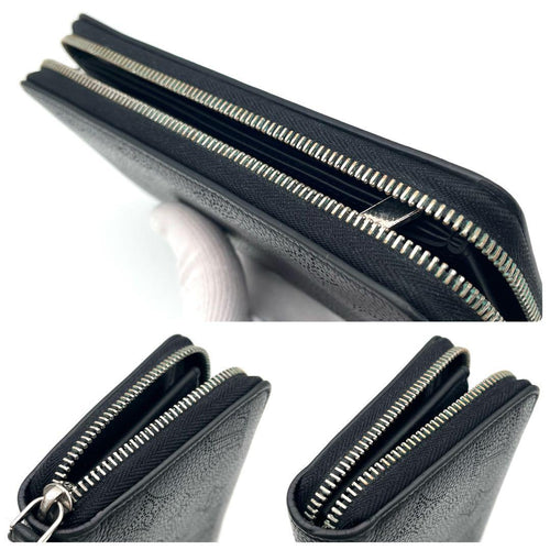Louis Vuitton Long Wallets